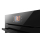 AMICA ED87689BA+ X-TYPE OPENUP - 1390599 - zdjęcie 4